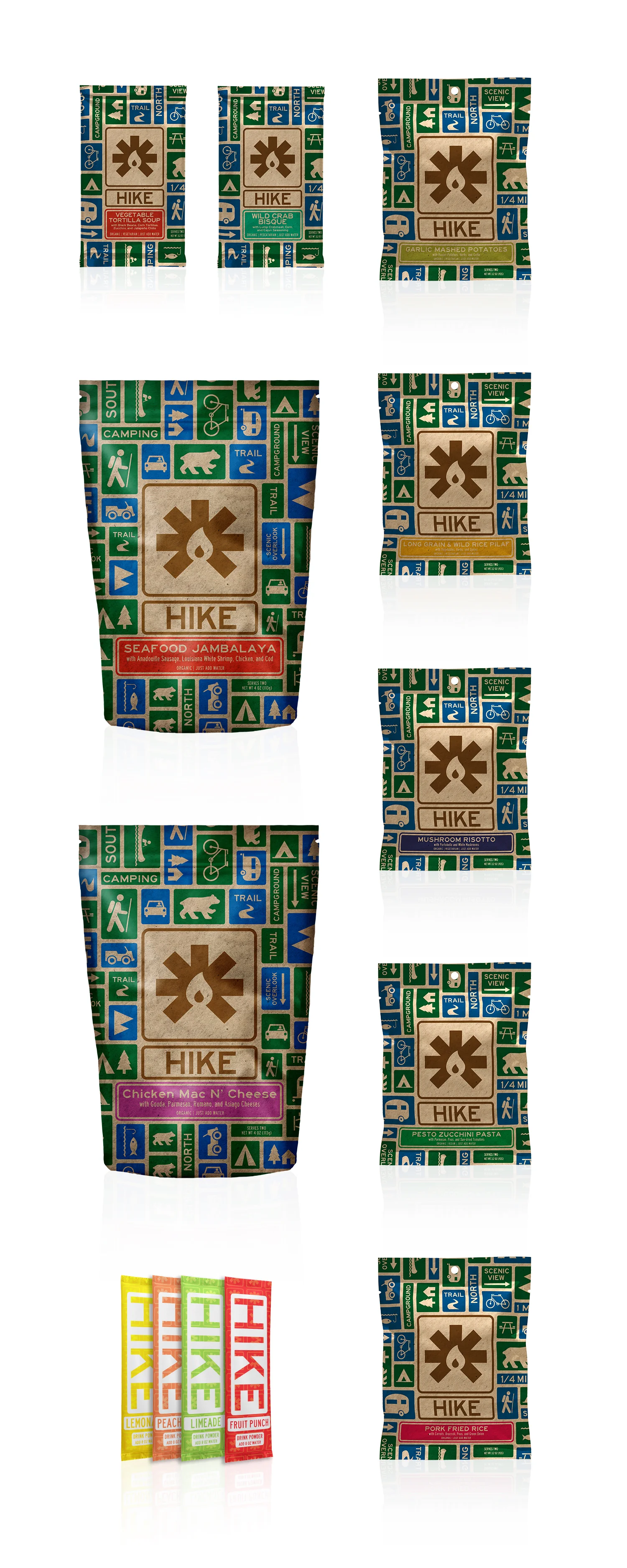 Hike_Stacked.jpg