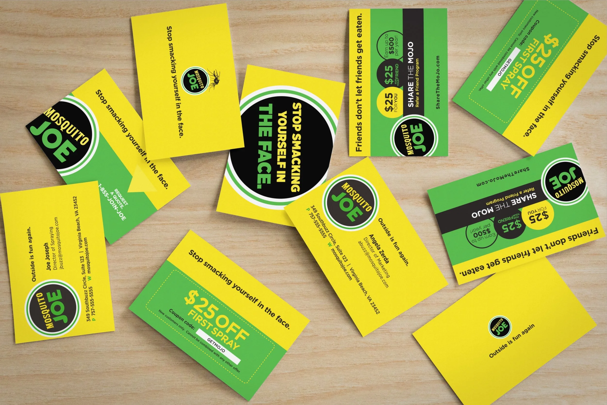 Card 5115 2017-10-09.jpeg