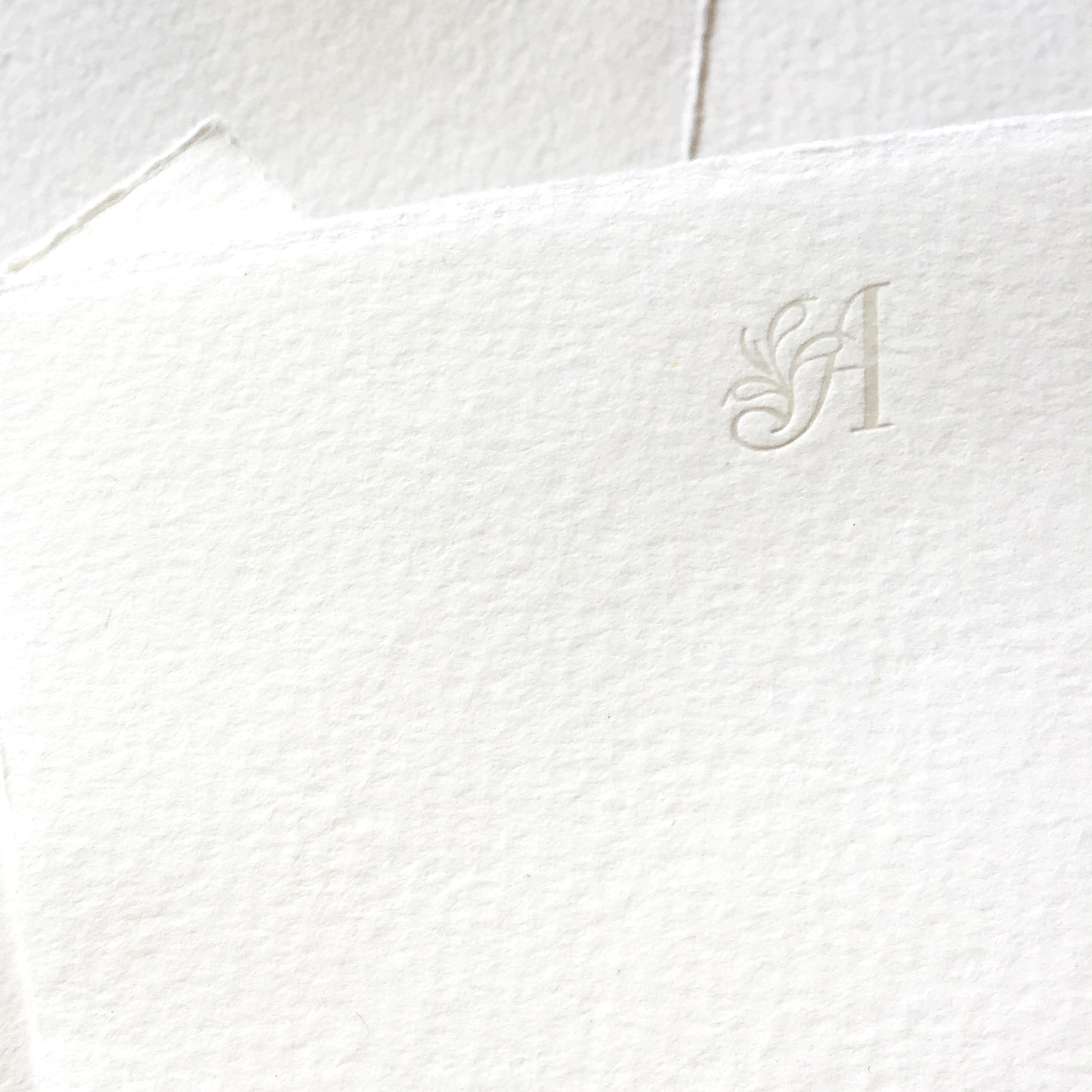 Flat Stationery Samples 02.jpg