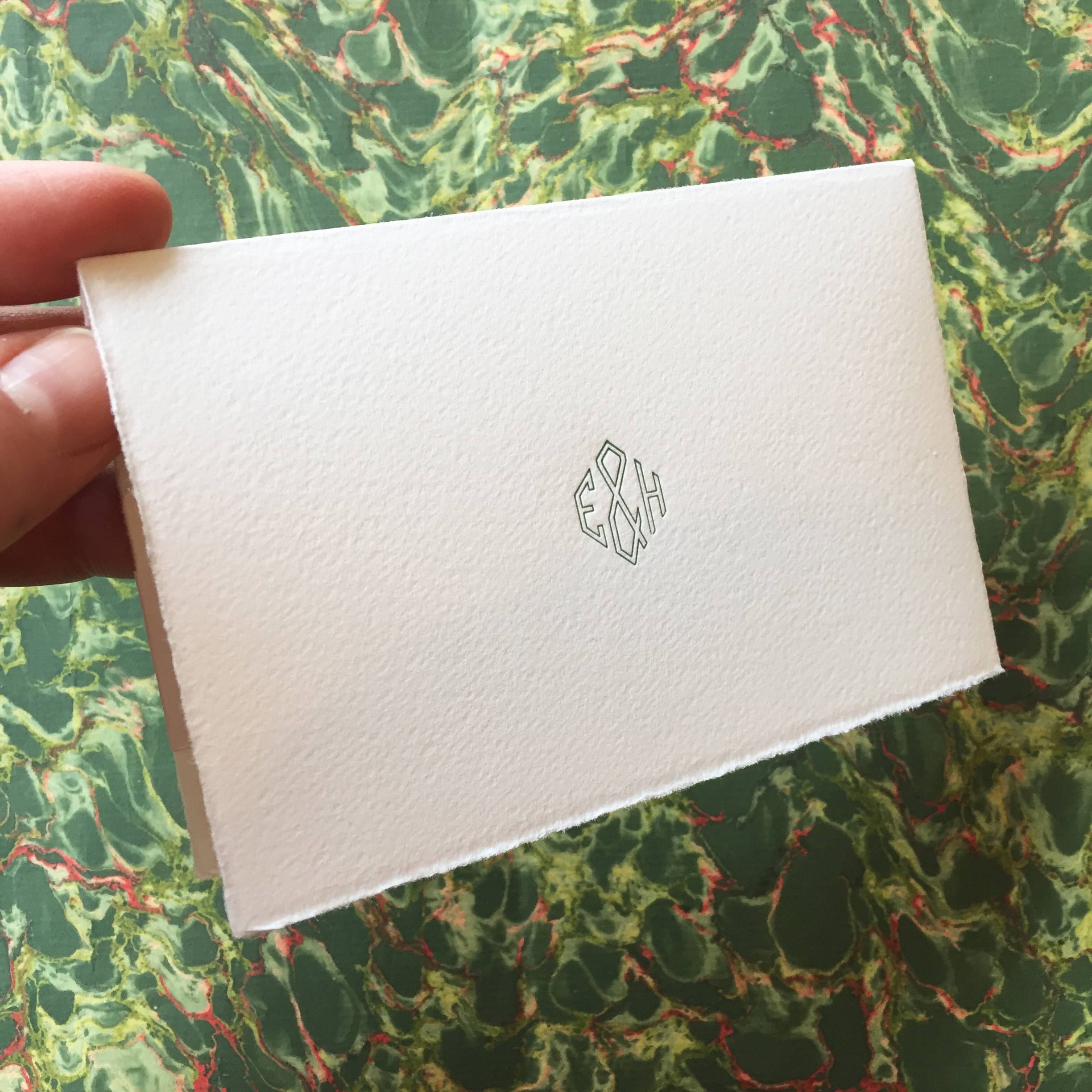 Folded Stationery Samples 01.jpg
