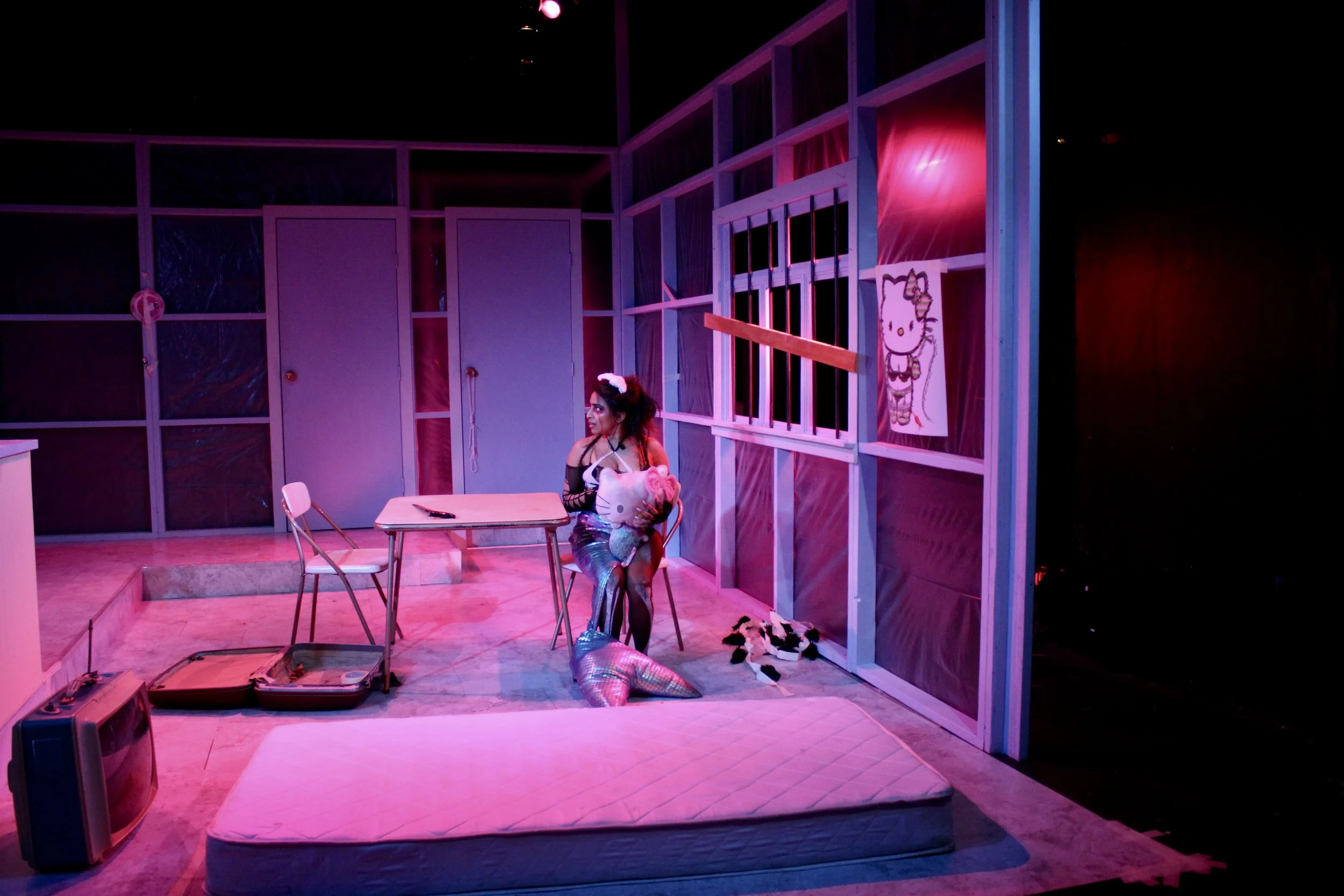 Copy of 7DF36623-95EB-42BF-A8E6-0C79BDD9CF1D_1_201_a.jpeg