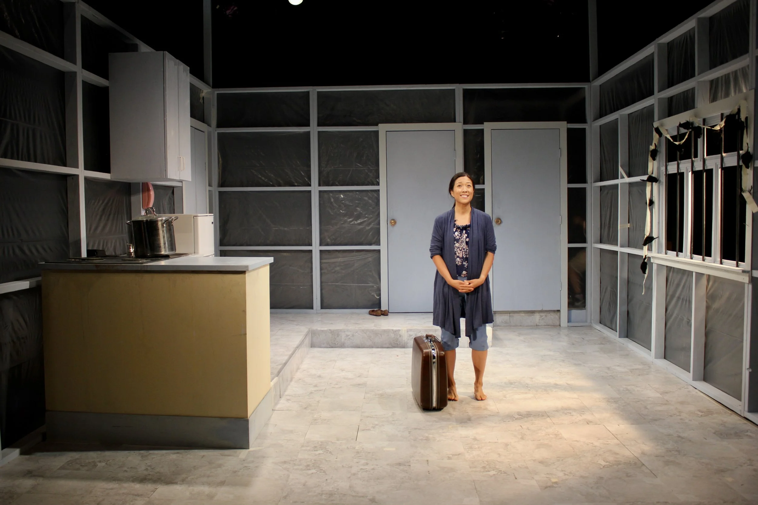 Copy of D666AA32-1AF4-4C5A-8243-78634A71921F_1_201_a.jpeg