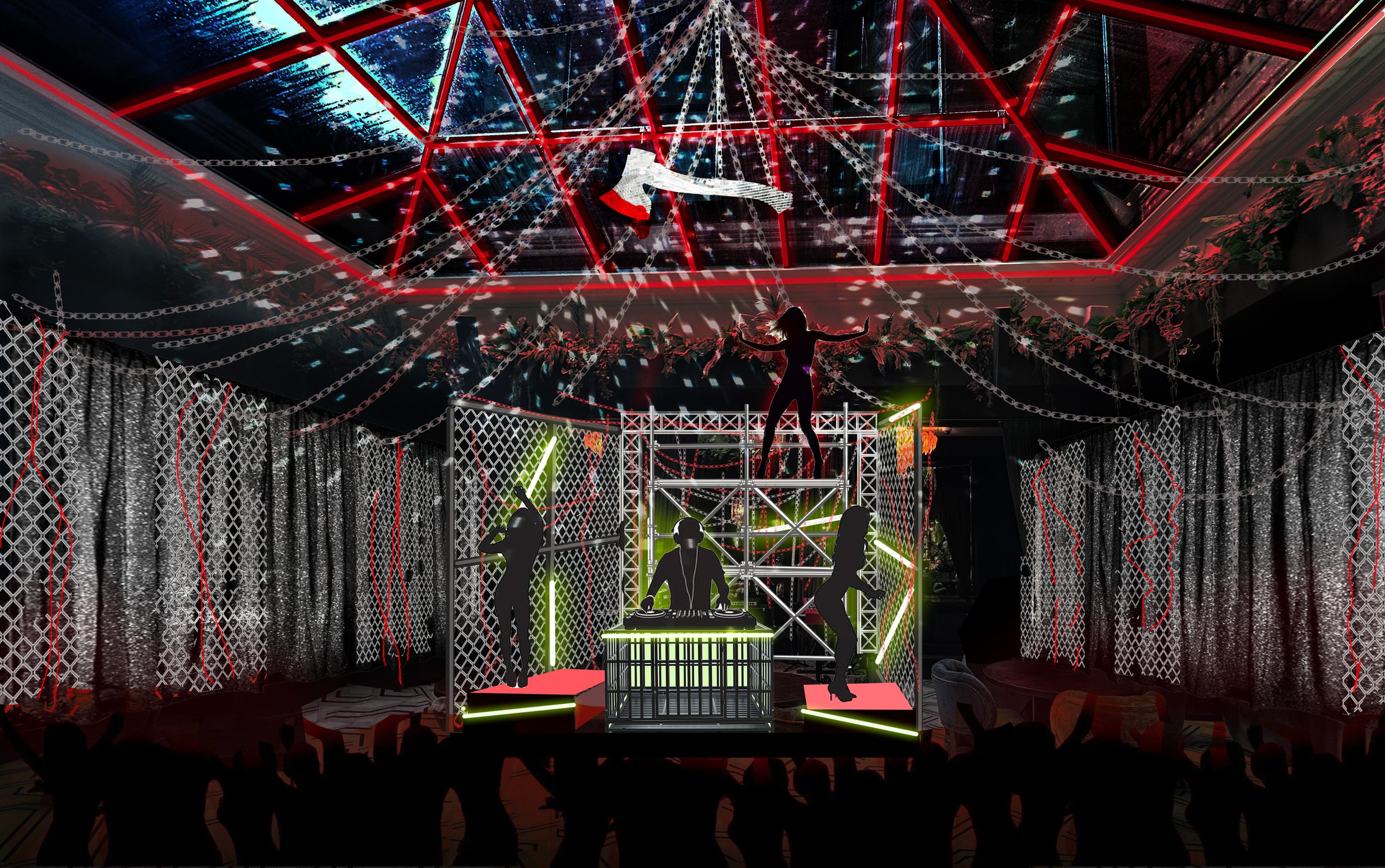 Atrium rendering.jpg