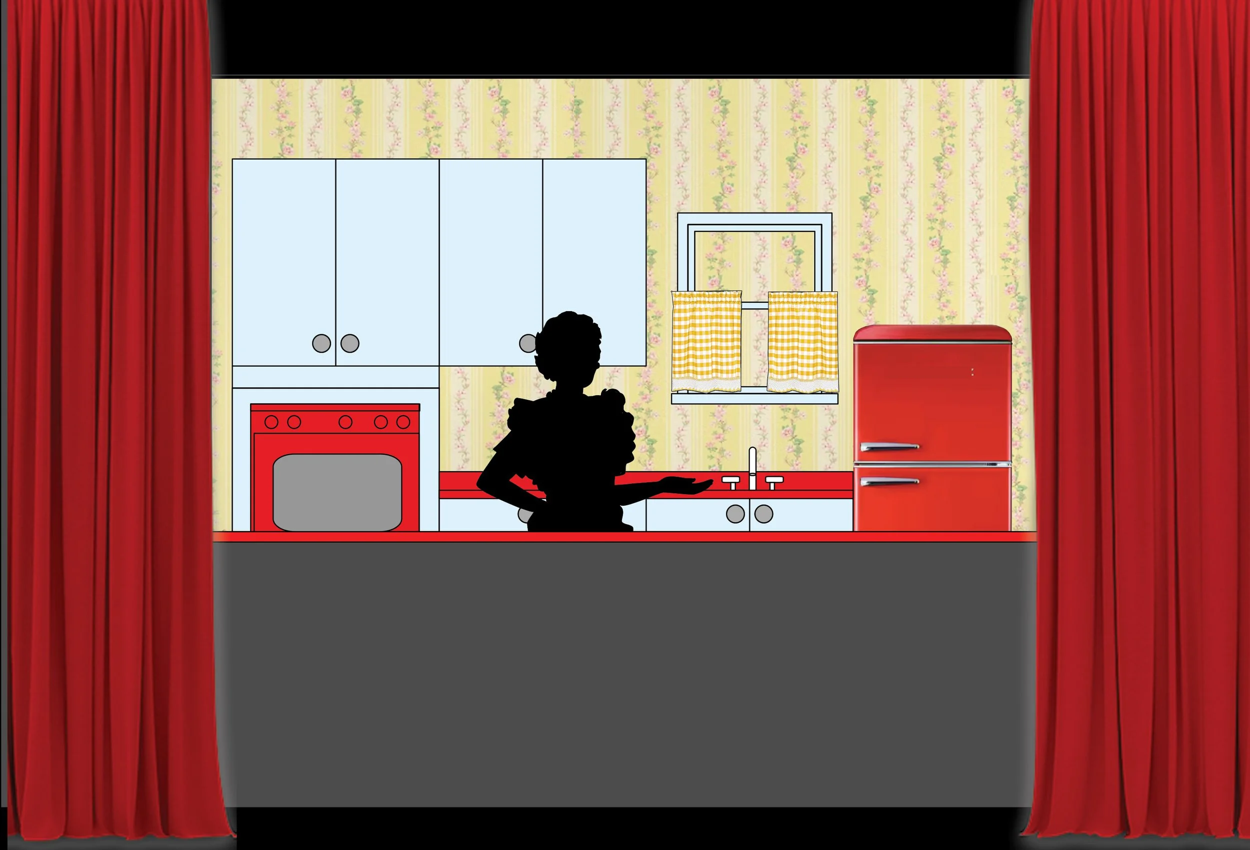 Kitchen rendering.jpg