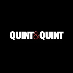 quint_quint.jpg