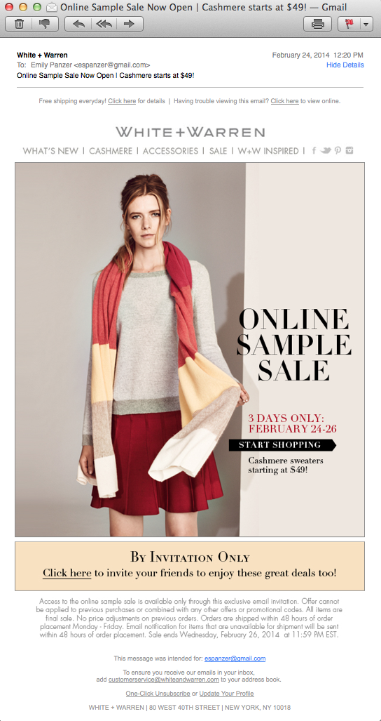 online_sample_sale.png