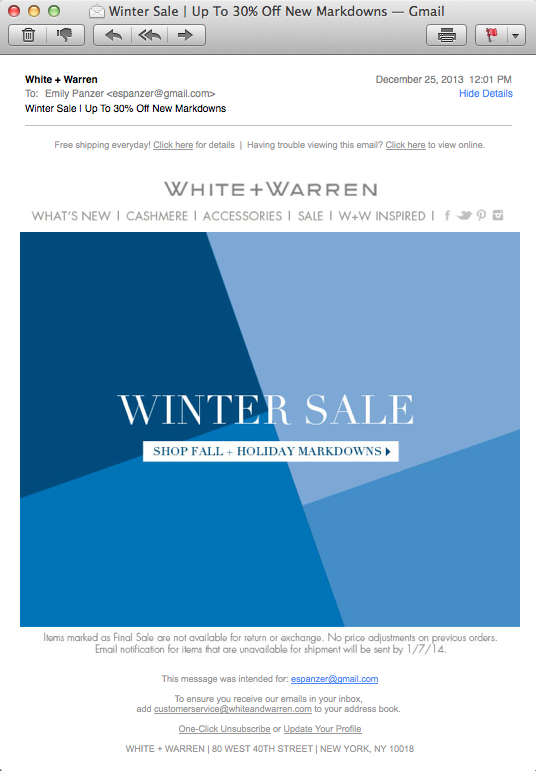 winter_sale.png