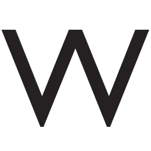 ww_branding.jpg