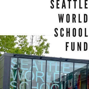 SWS-fund.jpg