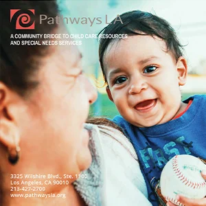 pathways-thumbnail.jpg