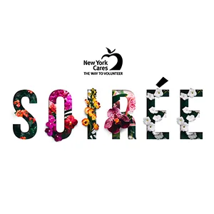 soiree-thumbnail.jpg