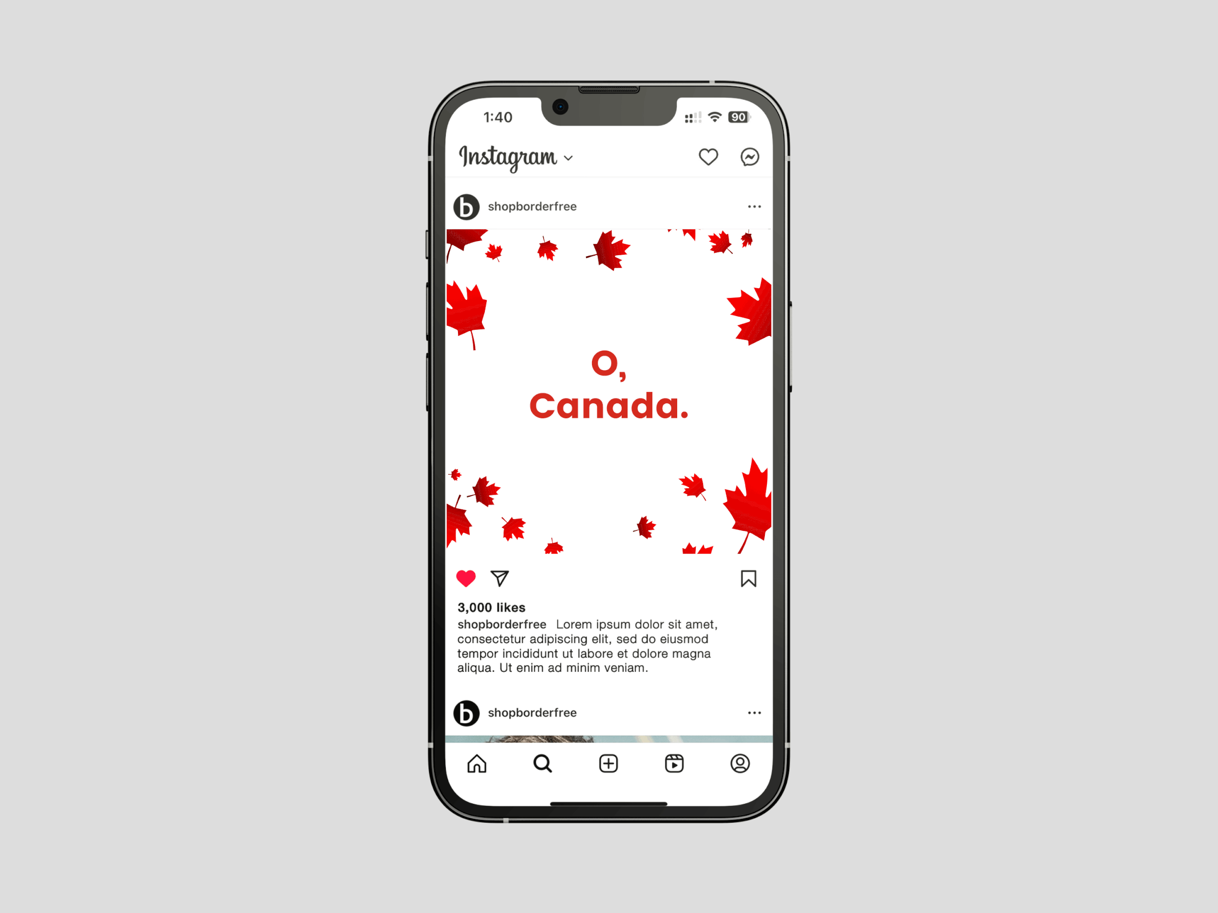 Canada-Day.gif