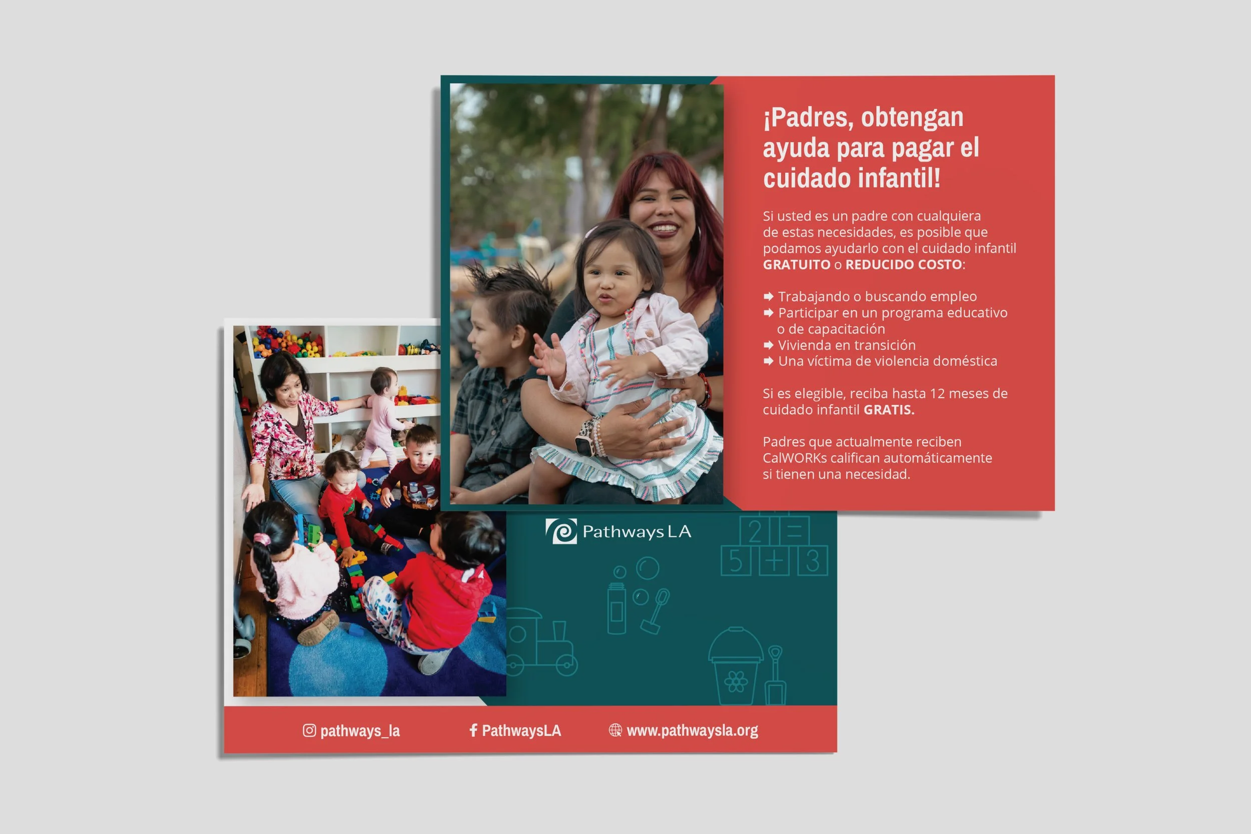 Pathways Multi Language Postcards Spanish.jpg