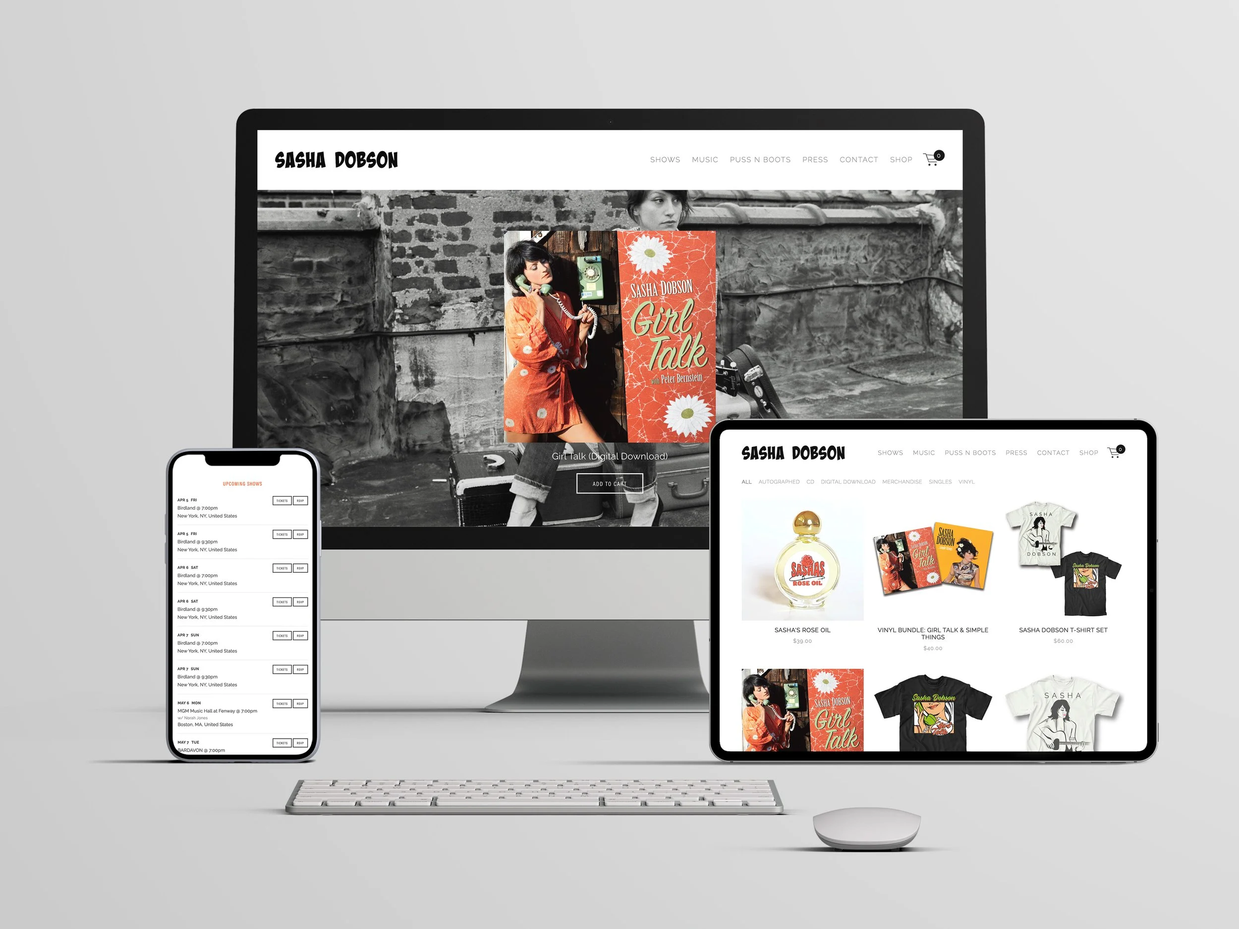 sasha-dobson-website-mock.jpg
