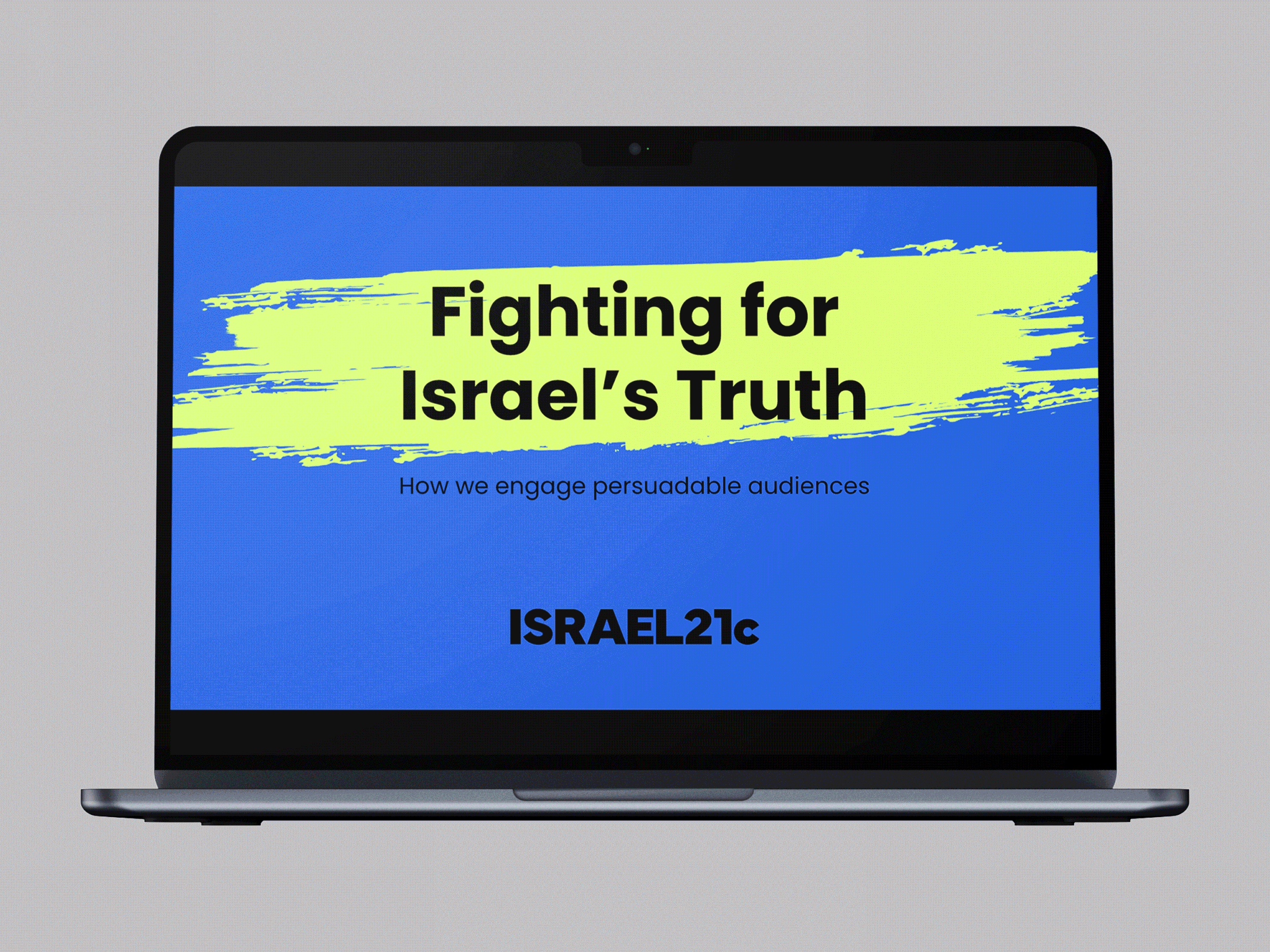 ISRAEL21c-deck.gif