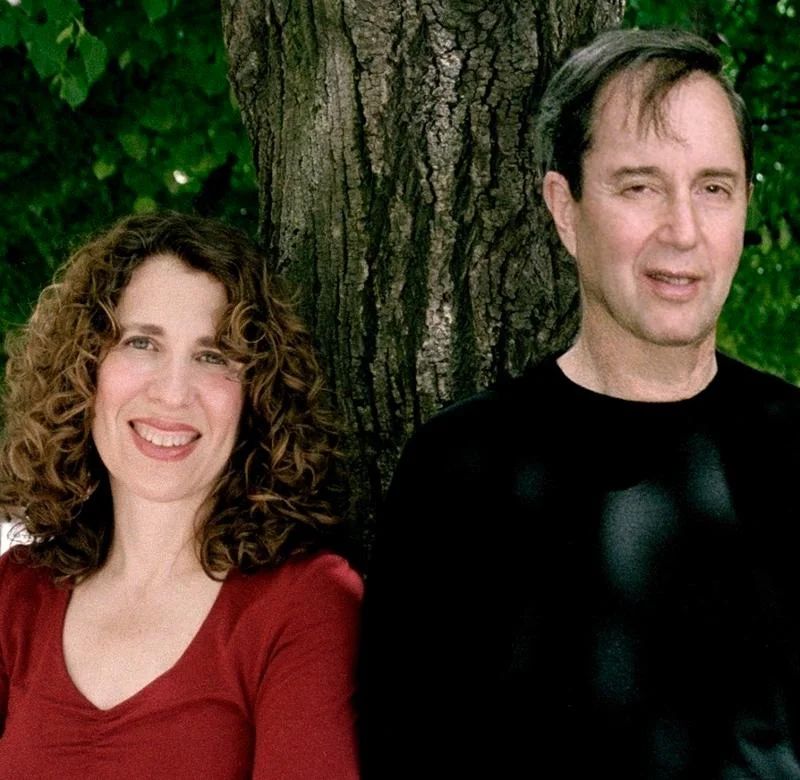 weilerstein3.jpg