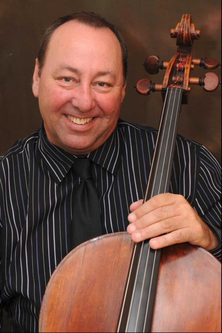 Peter-Wiley-2.jpg