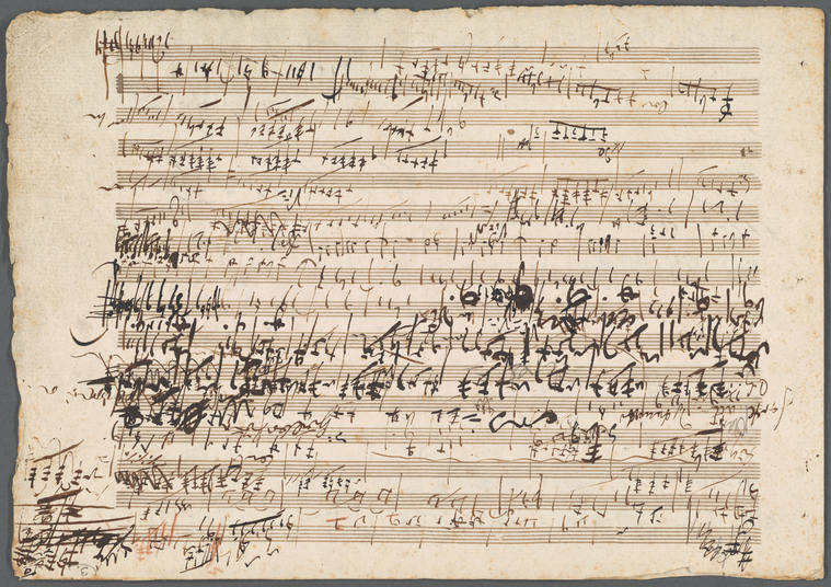 nypl.digitalcollections.dfcfa580-7598-0131-c1cc-58d385a7bbd0.003.w.jpg