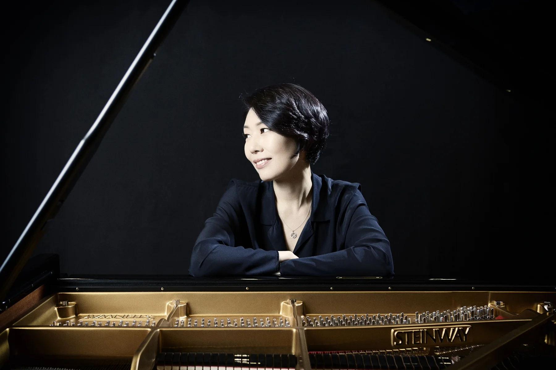 HaeSun Paik2.jpg