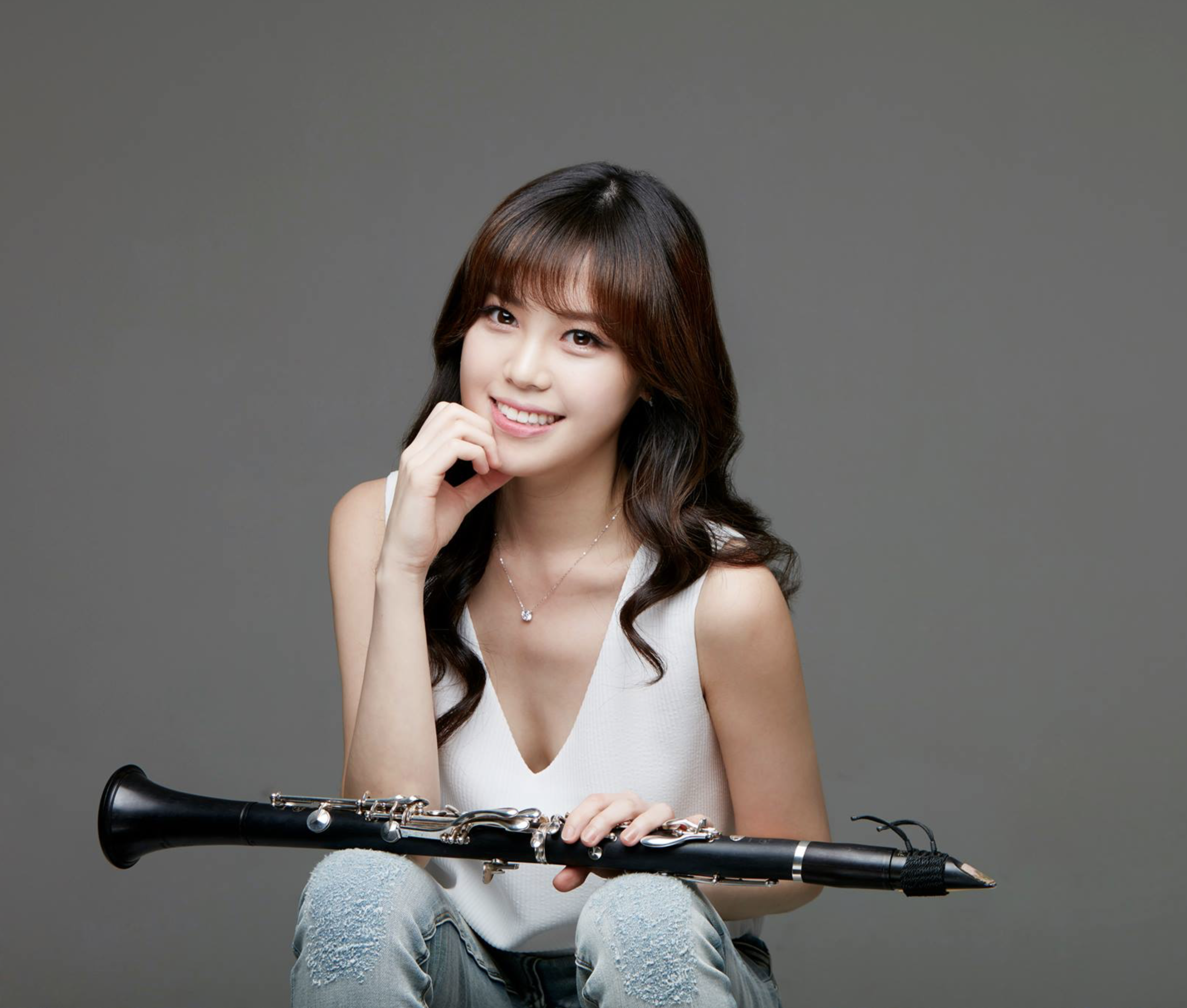 Yoonah.png