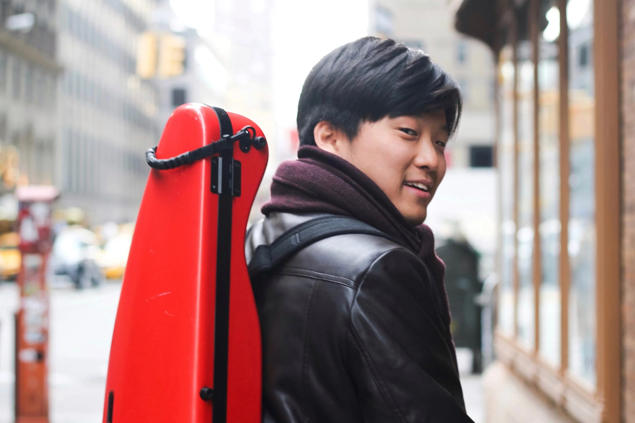 siwoo2.jpeg