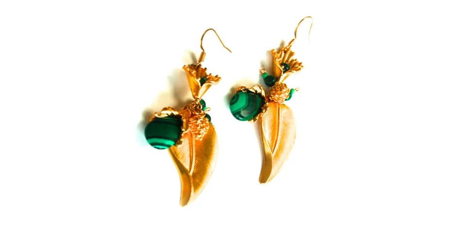 Jewlery_Name2_4.jpg