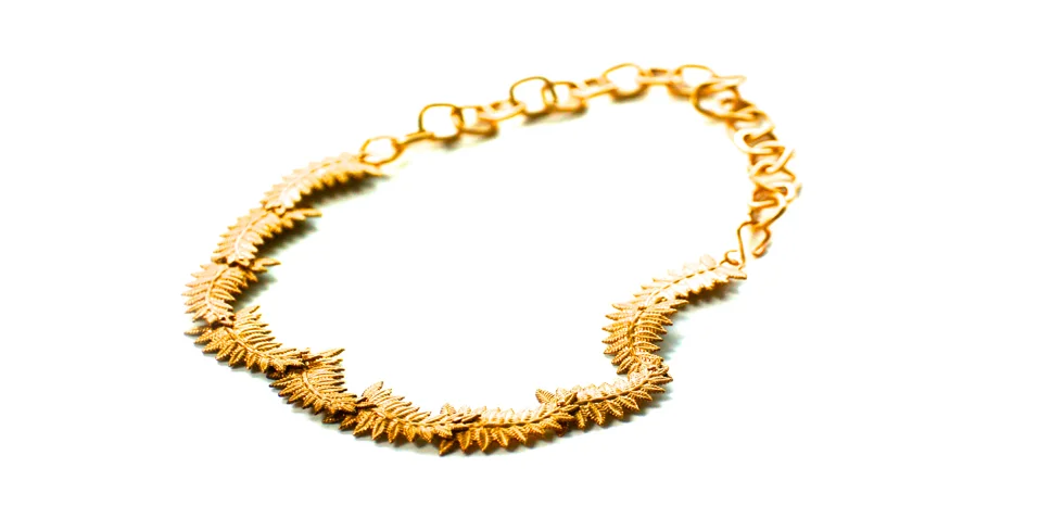 Jewlery_Name3_2.jpg