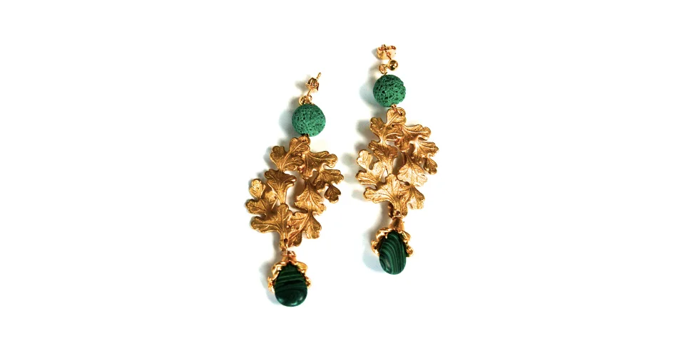 Jewlery_Name3_8.jpg