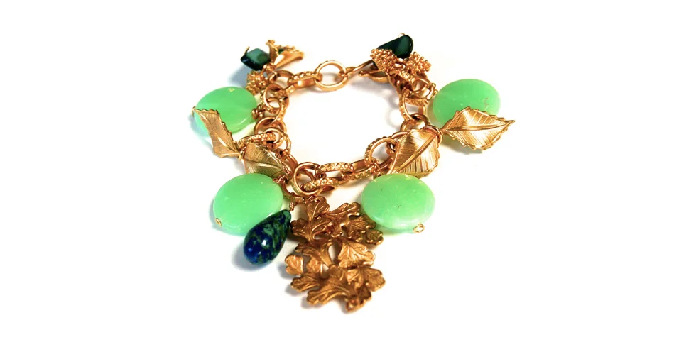Jewlery_Name3_9.jpg