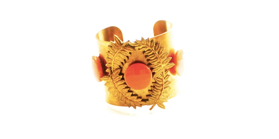 Jewlery_Name3_19.jpg