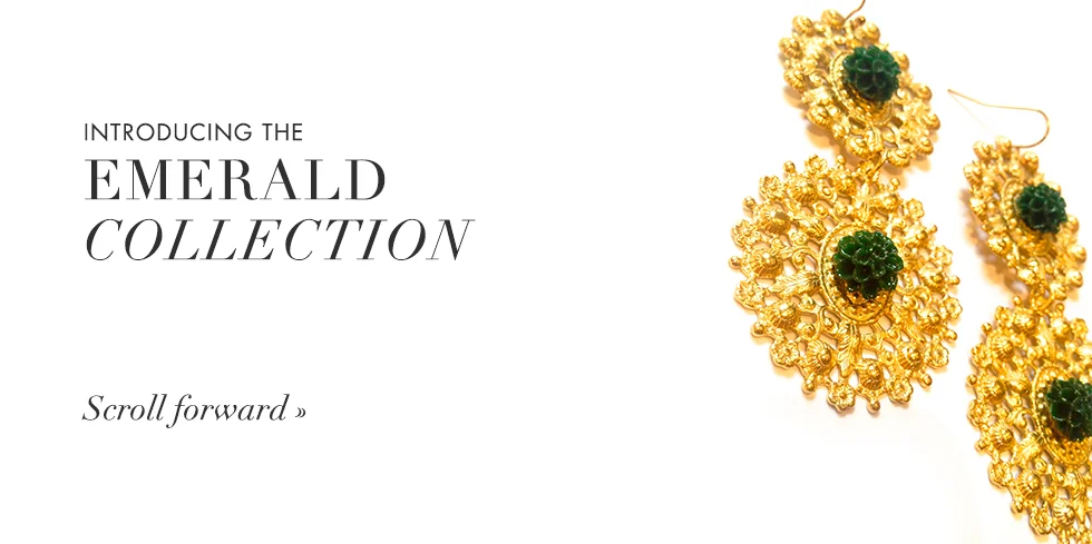 Slider_Big_AW14_Emerald.jpg