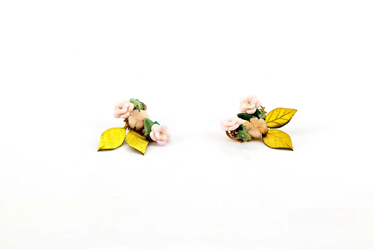Rose Garden Collection - White Zoom 33.jpg
