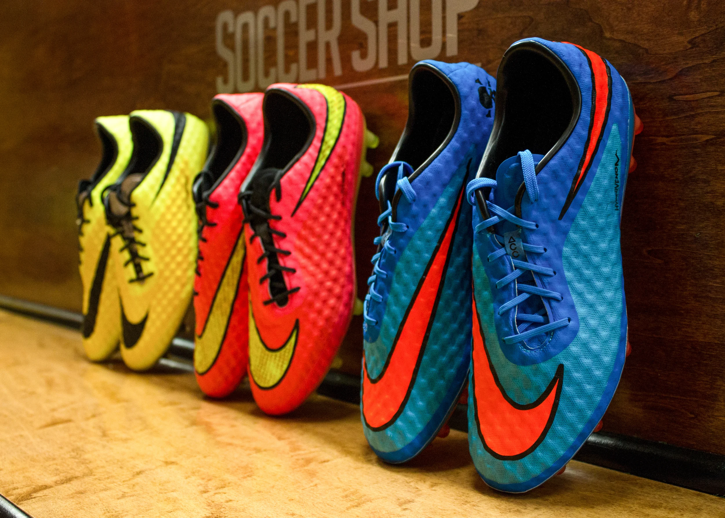 nike-hypervenom-phantom-blue.jpg