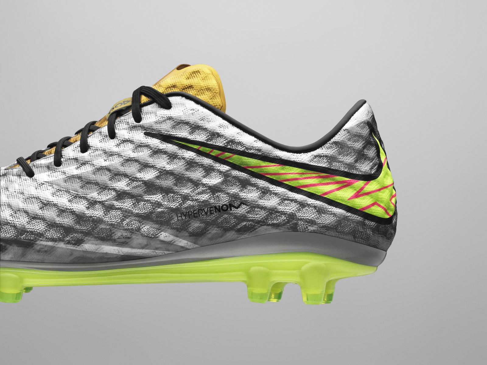 neymar jr hypervenom 2015