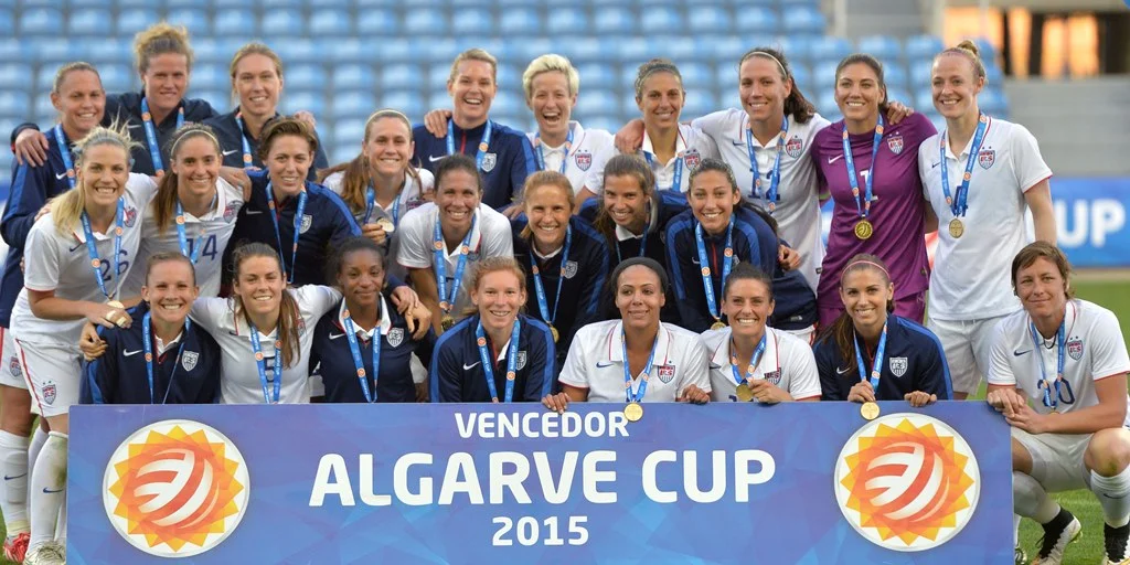 uswnt-france-algarve-cup-final-2015.jpg