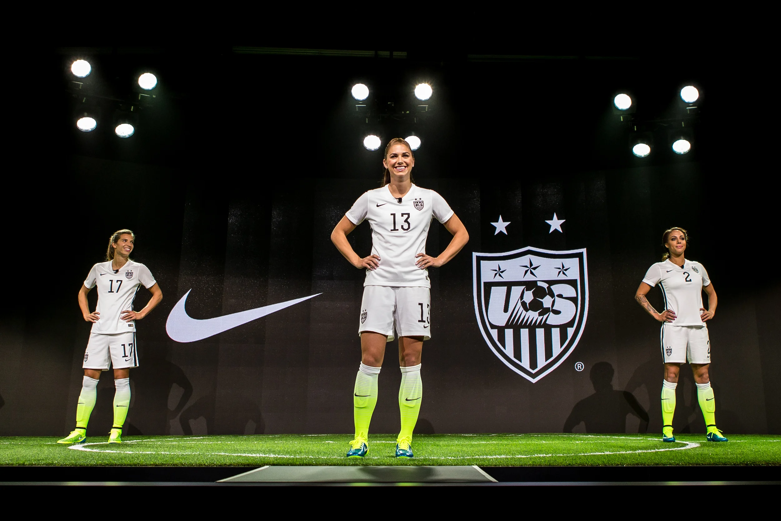 uswnt-home-kit-nike-launch.jpg