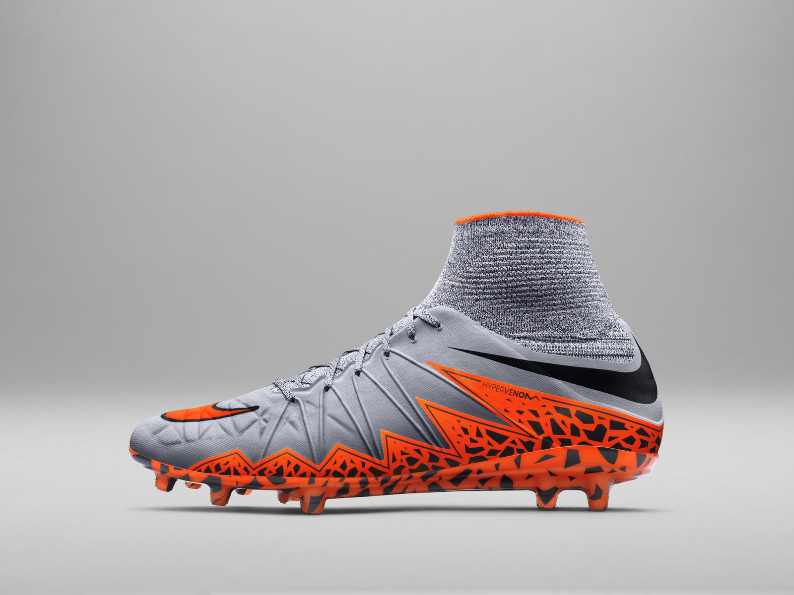 FA15_FB_Hypervenom2Phantom_HiTop_Lateral_V2_native_1600.jpg