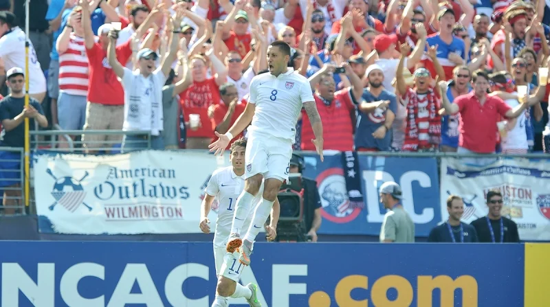 clint-dempsey-usmnt-gold-cup-2015.jpg