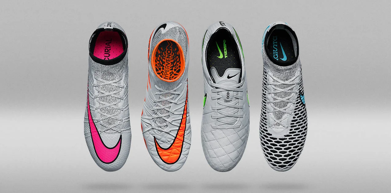 nike-silver-storm-pack.jpg