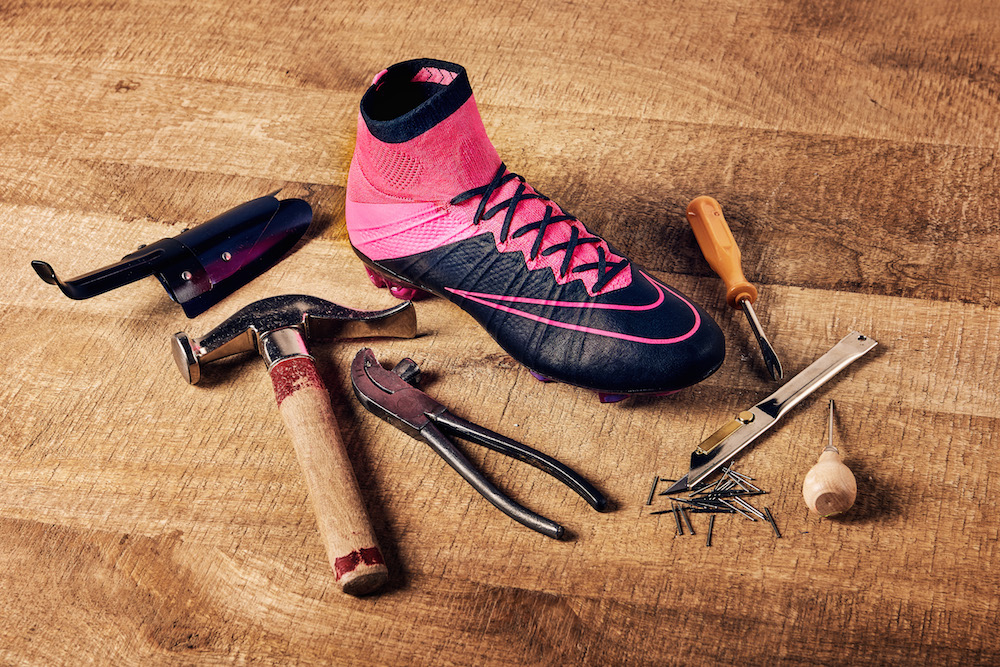 Nike_TechCraftMB_10_STO_056_original.jpg