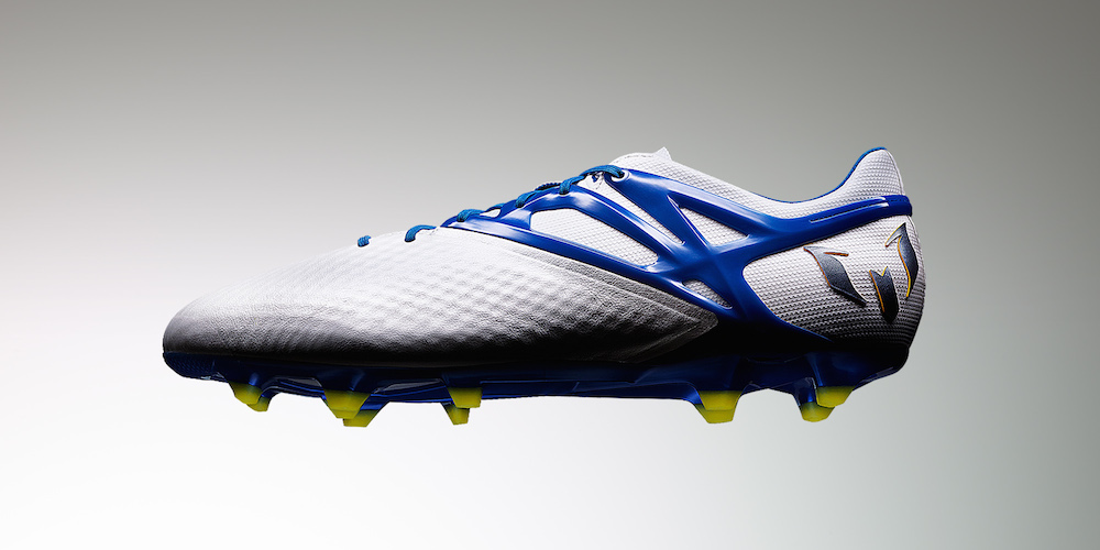 Messi Shop Blog Soccer City Sports Center