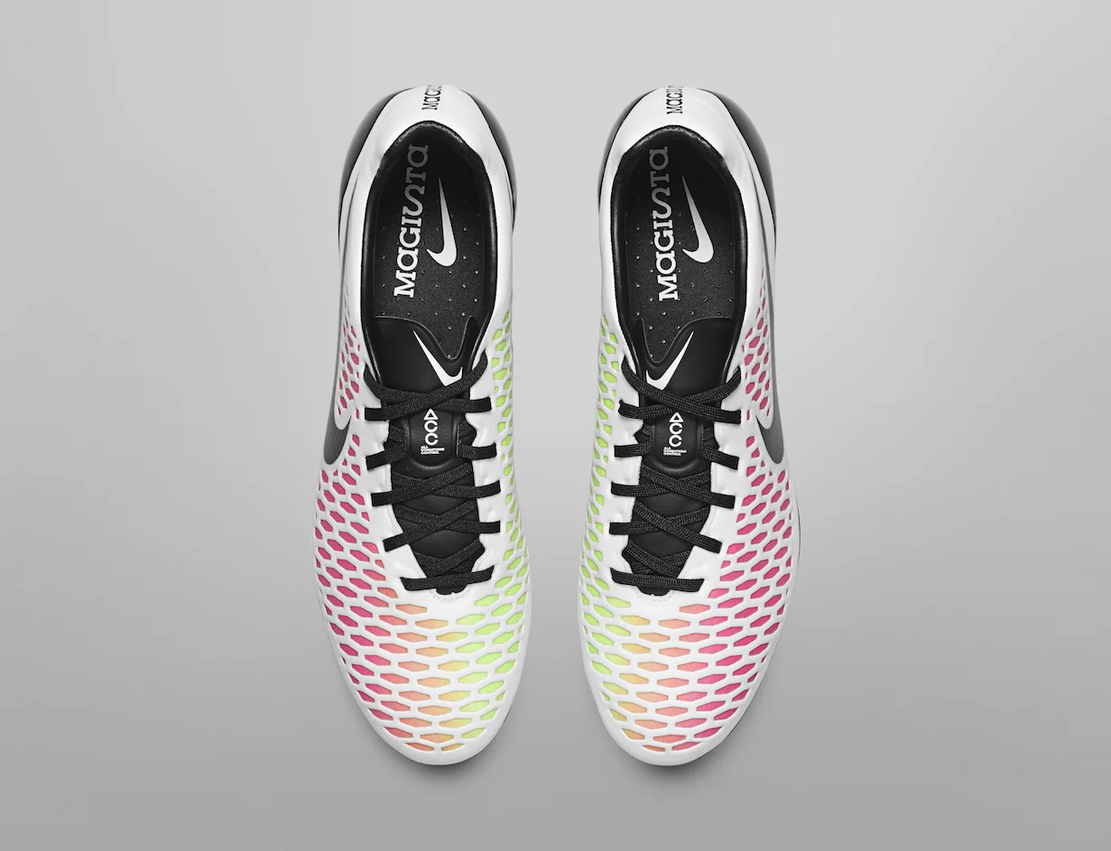 SU16_FB_Radiant_Reveal_Pack_Magista_Opus_FG_D_original.jpg