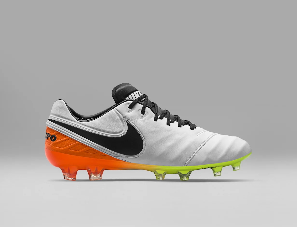 SU16_FB_Radiant_Reveal_Pack_Tiempo_Legend_VI_FG_A_original.jpg