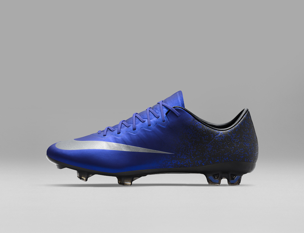 SU16_FB_CR7_CHAPTER2_MERCURIAL_VAPOR_FG_684860_404_H_original.jpg