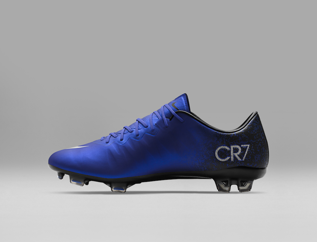 SU16_FB_CR7_CHAPTER2_MERCURIAL_VAPOR_FG_684860_404_C_original.jpg