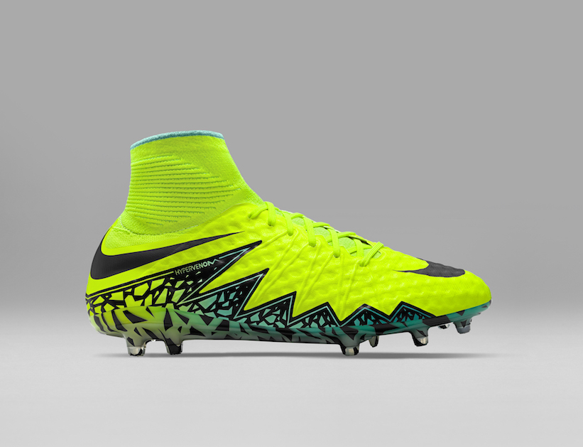 nike spark brilliance pack