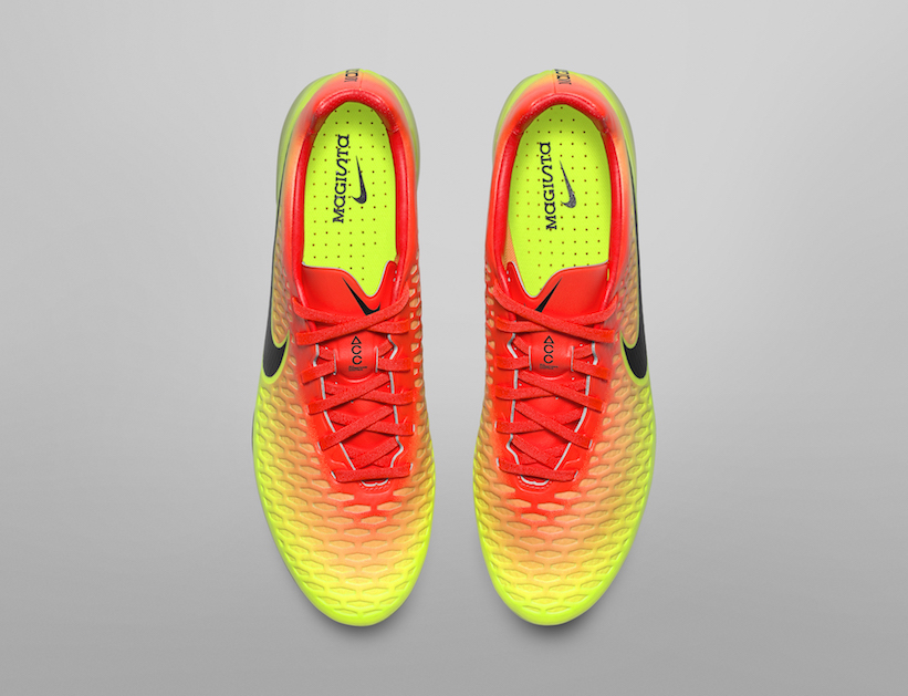 nike spark brilliance