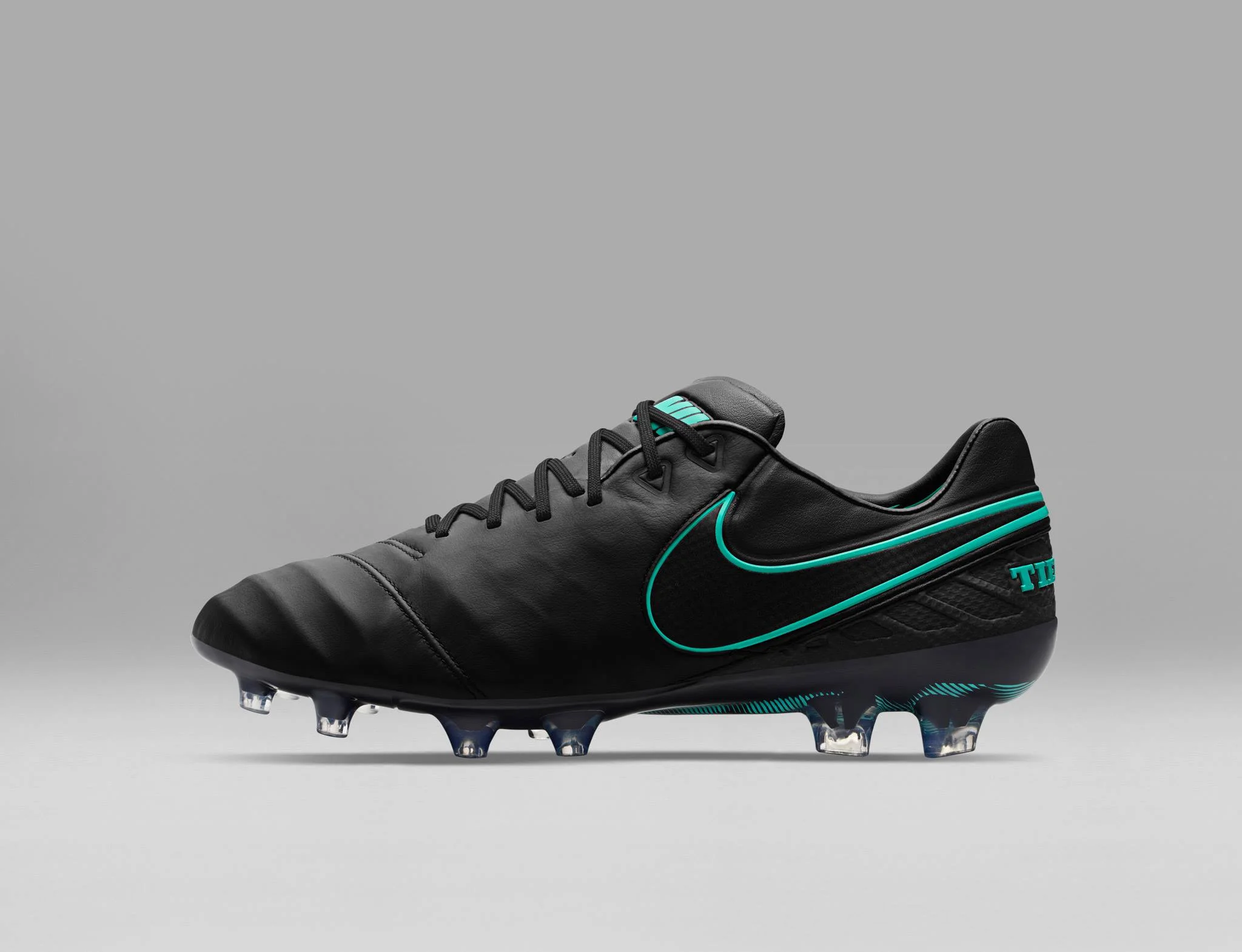 nike-tiempo-legend-6-fg-pitch-dark-pack-black.jpg