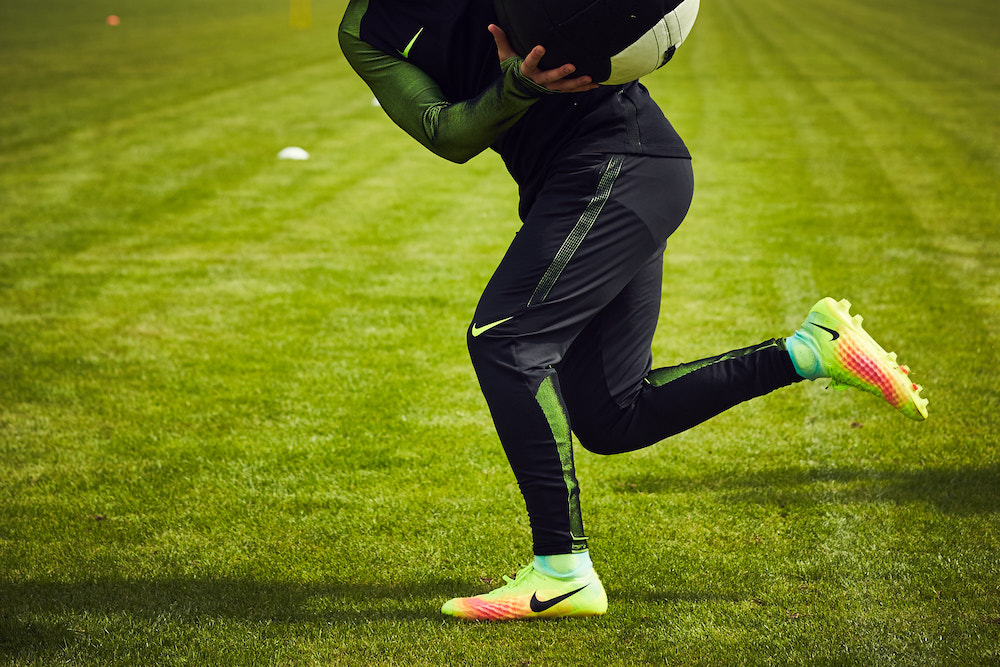 Nike Magista Opus FG Fuszlig ballschuh Herren kaufen