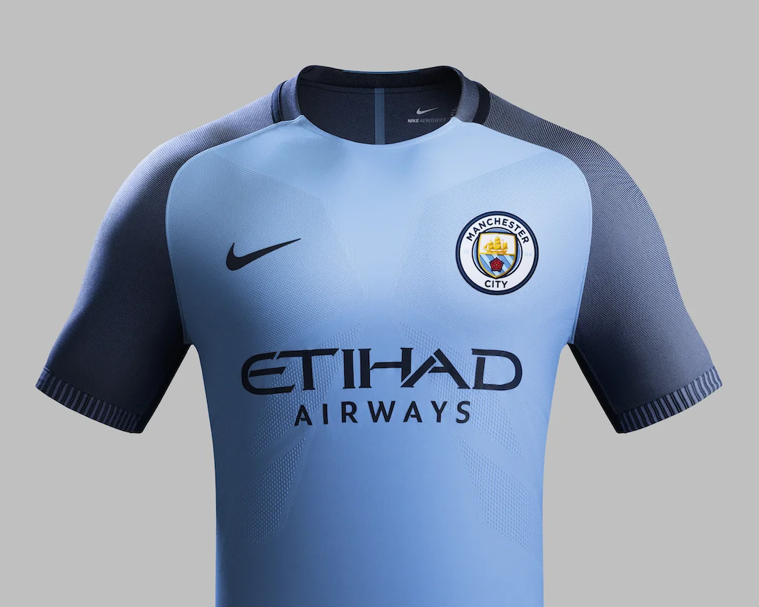Su16_CK_Comms_H_Front_Match_Man_City_R_original.jpg